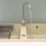 Chậu Rửa Bát Roslerer RL-909 Champagne