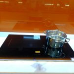 Bếp từ Malaysia cao cấp M26 nhập khẩu