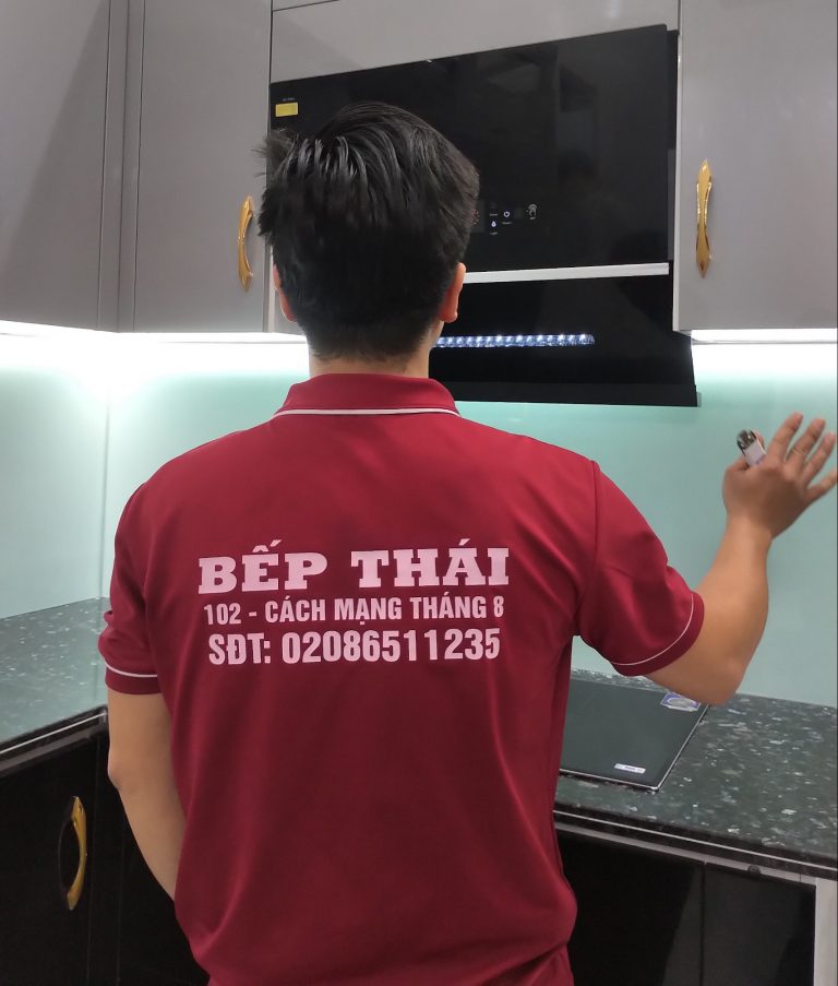 z2998494700349_e541aa5ac154a2054382531b3a4aa6b5