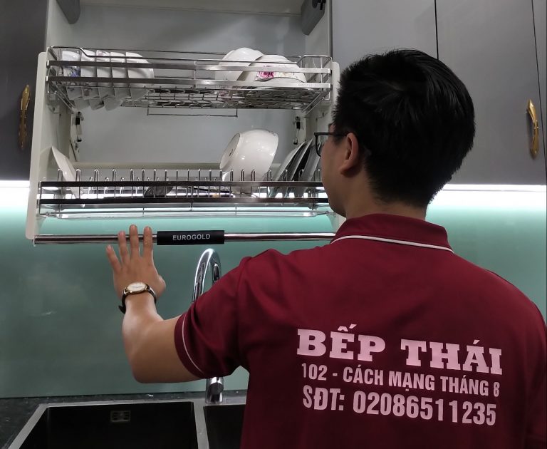 z2998495144882_a6a96ff15c70df4dbd46a3b6cec48f19