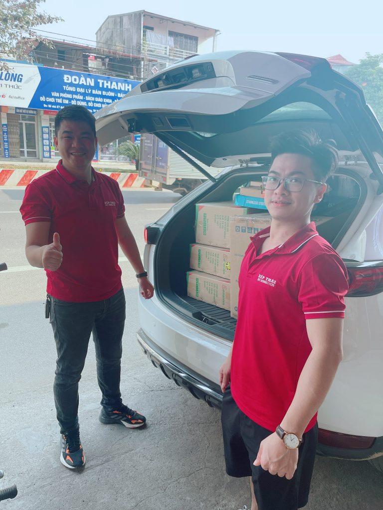 z3043402319990_102d868c4a4db9fcb48f1d0c4c4b65f4