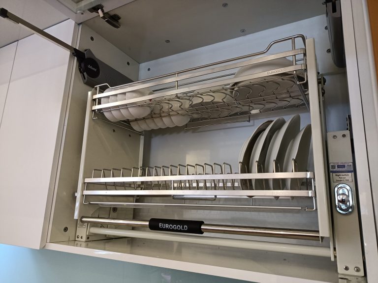 z3074629846700_e9fc1ff57933bddcee0f3f27a04c8a3d