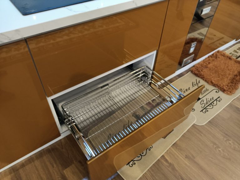 z3074629886336_8f2863fa287bdf3f896e974db42bc34a