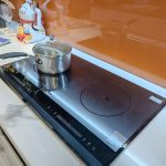 Bếp từ đôi Spelier SPM 736K nhập khẩu Malaysia