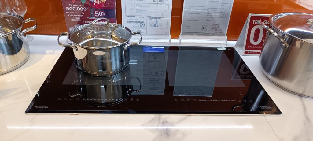 z3609213018699_588620b6feb33055b5f55e3654ab6ed3