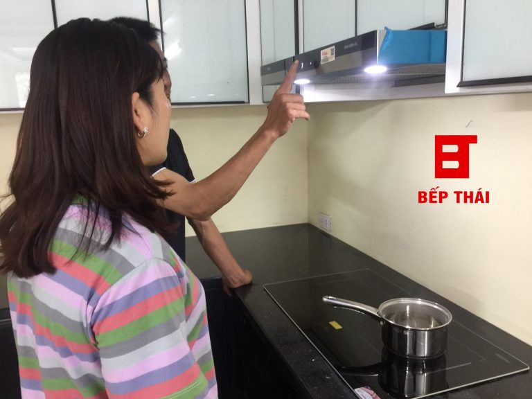 283284913_5032212553522429_6519725603537877726_n