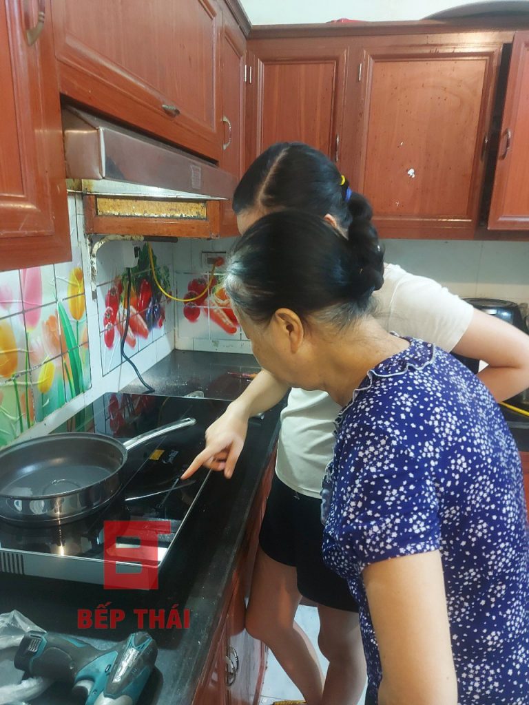 291726692_5152983118112038_6612816703612753707_n