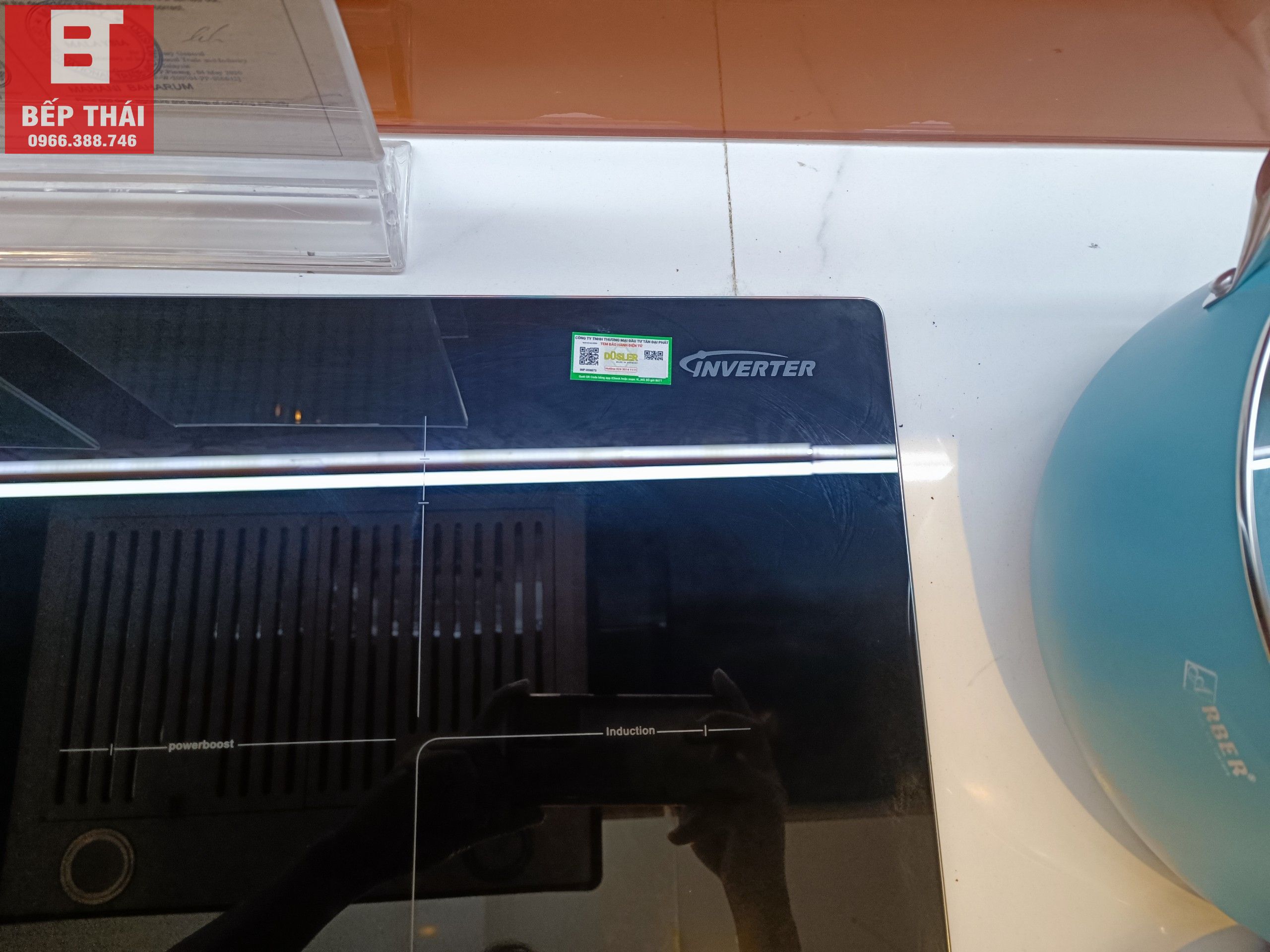 z3694742702341_6823876cd9cec2c9a1e0c09deda49b61