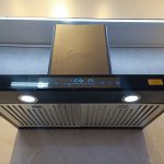 Hút mùi chữ T cao cấp SV- 70T3 Sevilla