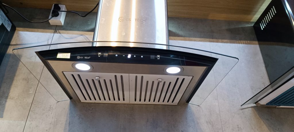 343172000_748340330178300_8629678579398767699_n