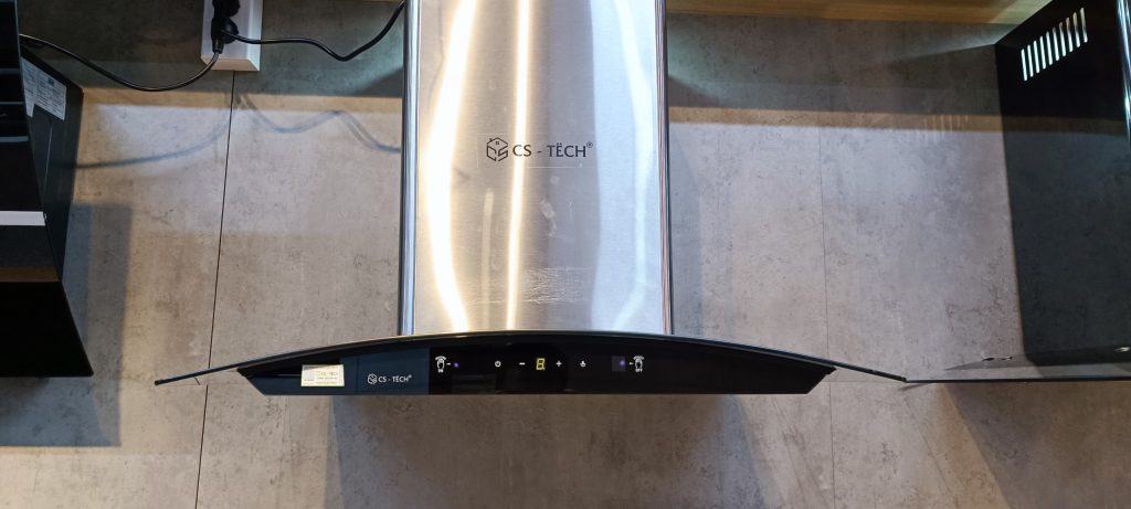 343685230_1180377105978191_3210734639866088087_n