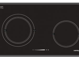 Bếp Từ HC-I772A Hafele 536.01.695 chính hãng giá tốt