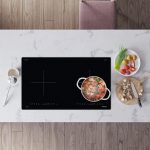 BẾP TỪ HAFELE HC-I3732A 536.61.736 nhập Malaysia