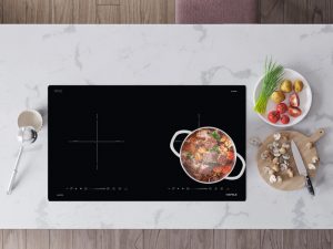 BẾP TỪ HAFELE HC-I3732A 536.61.736 nhập Malaysia