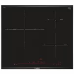 Bếp Từ Bosch PID675DC1E Series 8 cao cấp