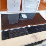 Faster 922i nhập khẩu malaysia chính hãng Faster