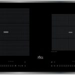 Bếp Từ ĐỨC TOPY EU-8888 Plus