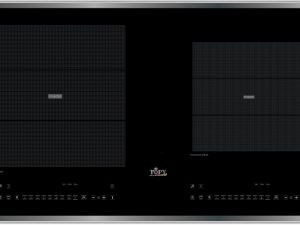 Bếp Từ ĐỨC TOPY EU-8888 Plus