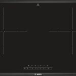 Bếp từ Bosch ĐỨC PPI82560MS