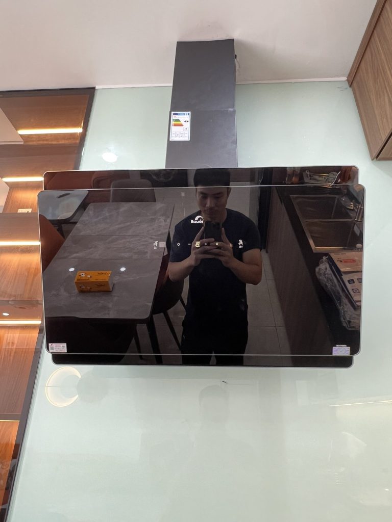 z4106412633441_46d7ebc1baa473863bcfff9b7ae488fd