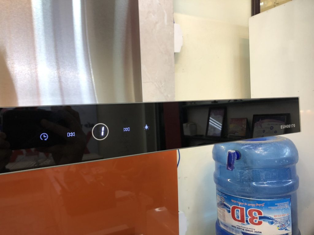 z4106426643584_15176c8924be521ce5d27e7e1aab1de7