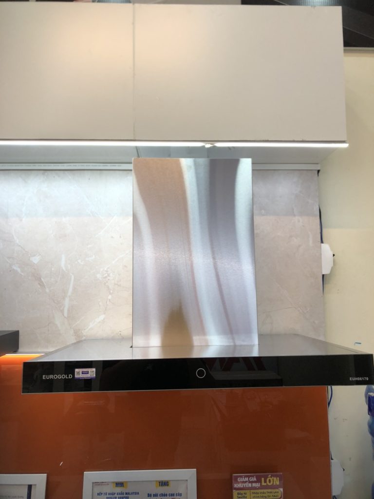 z4106426653267_b19d79036be0dc7b366b2cc865f13953