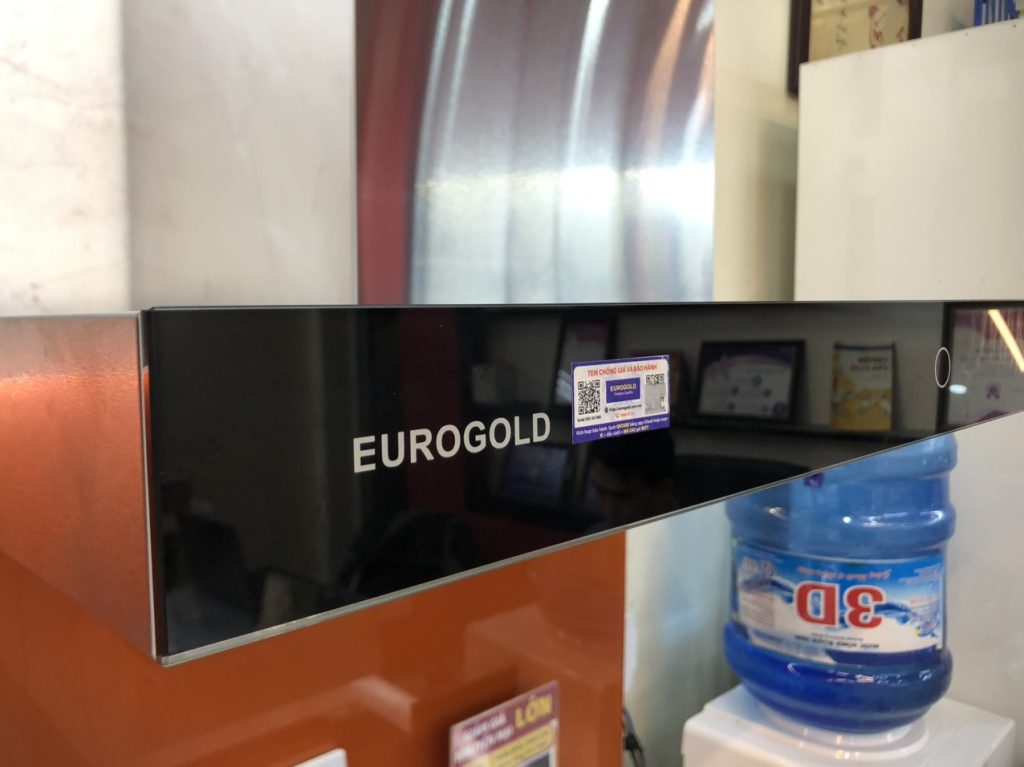 z4106426655962_fac100ca55f29580106d44750eeccb85