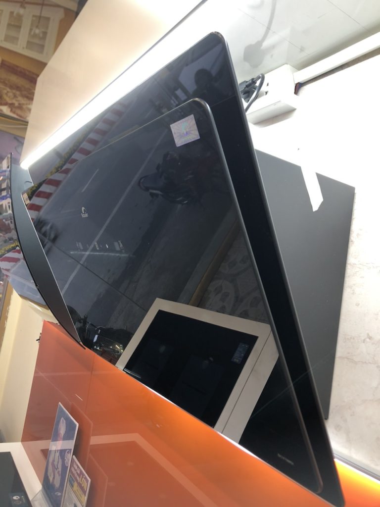 z4106426830503_88464cf45929508d685b67b8549359ce