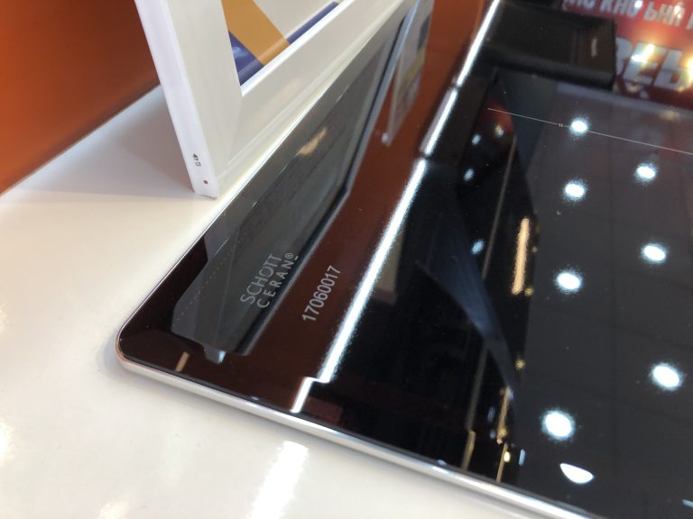 z4088163395753_c03c288f45f8fedc75e2a97e235e98e2