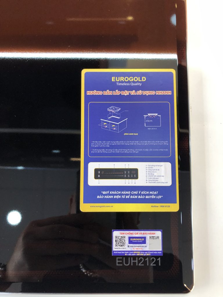 z4088163500131_0f39f8480fa4efd9f66f120edca2e17c