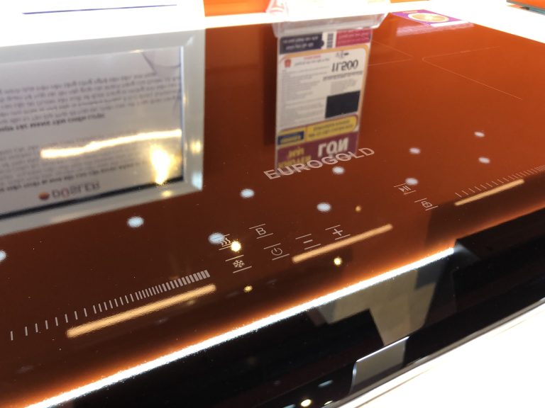 z4088163705526_aa2aa41c3d7c66d57c4f63019a5f397d