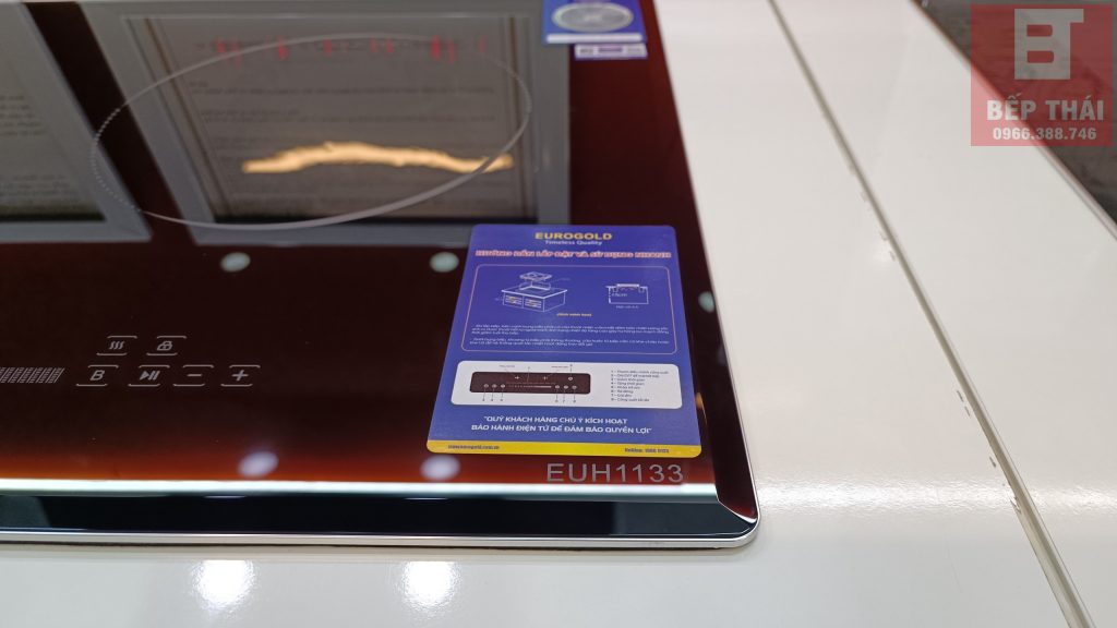 z4187201125975_5b9af733bf1885555b5c5ecd0ec27479