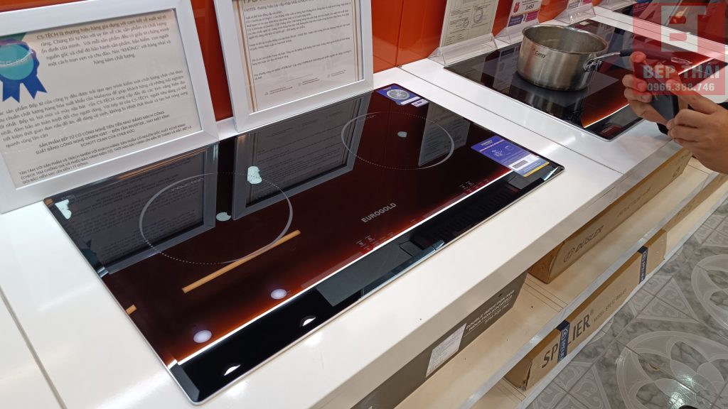 z4187201129872_86577678591df1b2f034b1e33ba27307