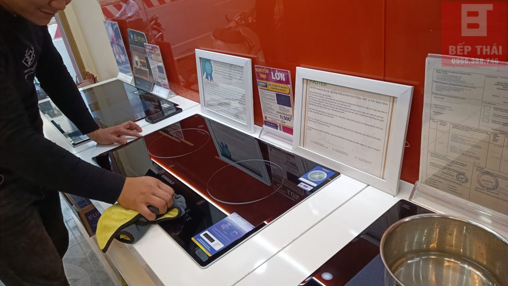 z4187201232841_6fb0a65b16708d8c81afbe49dc5984d9