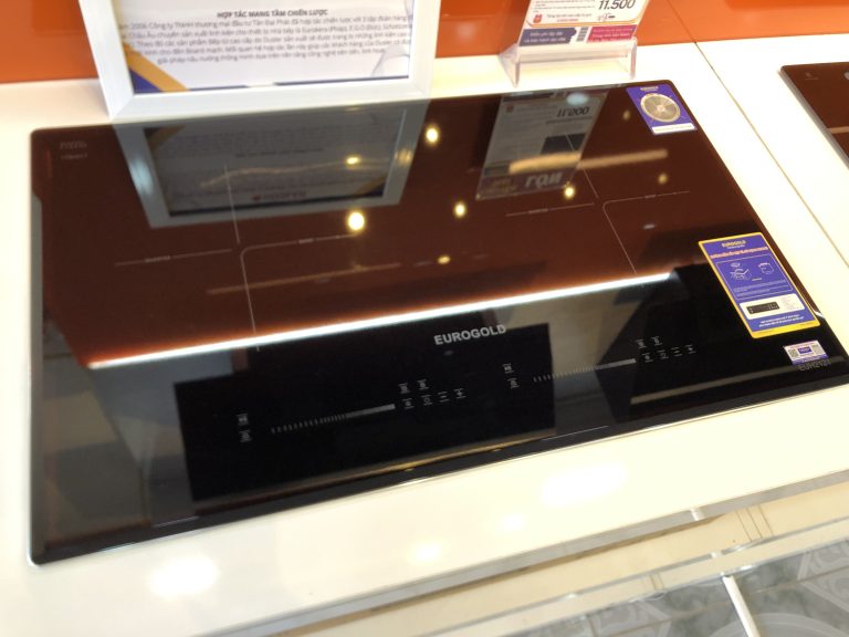 z4088163361060_e4c9e2e6b23f3f1ee41d66fe511e8cf3