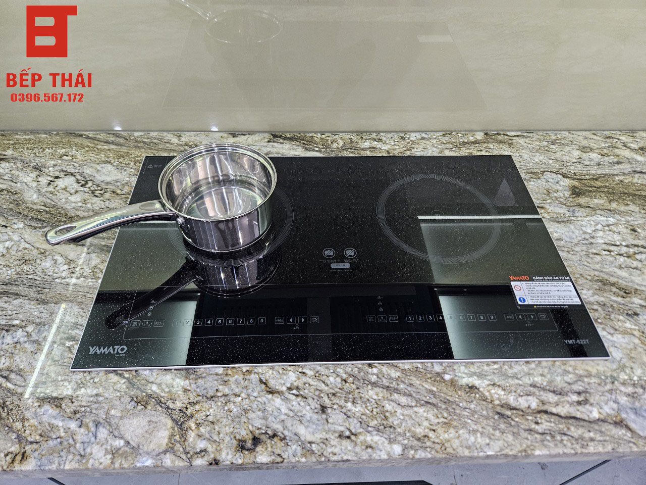 354038000_650211267150462_7322037609781107433_n