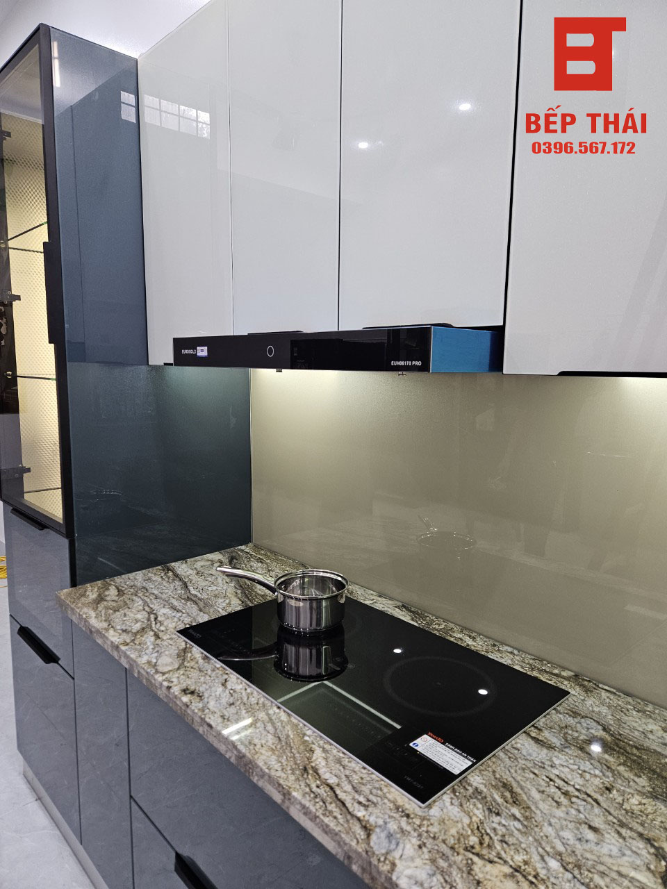 354243187_650211367150452_2837557746468224905_n