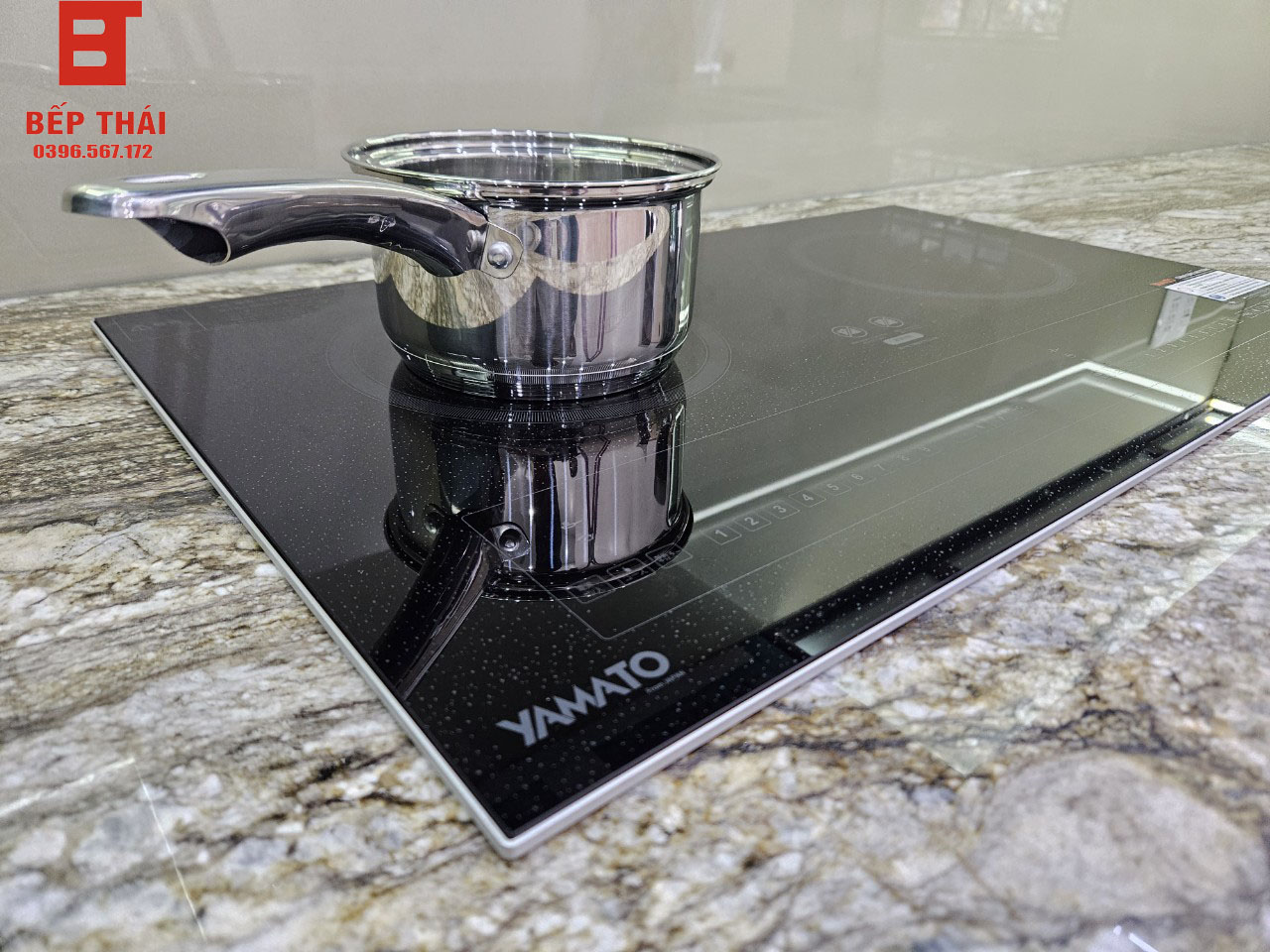 354247806_650211247150464_6911889424595651092_n