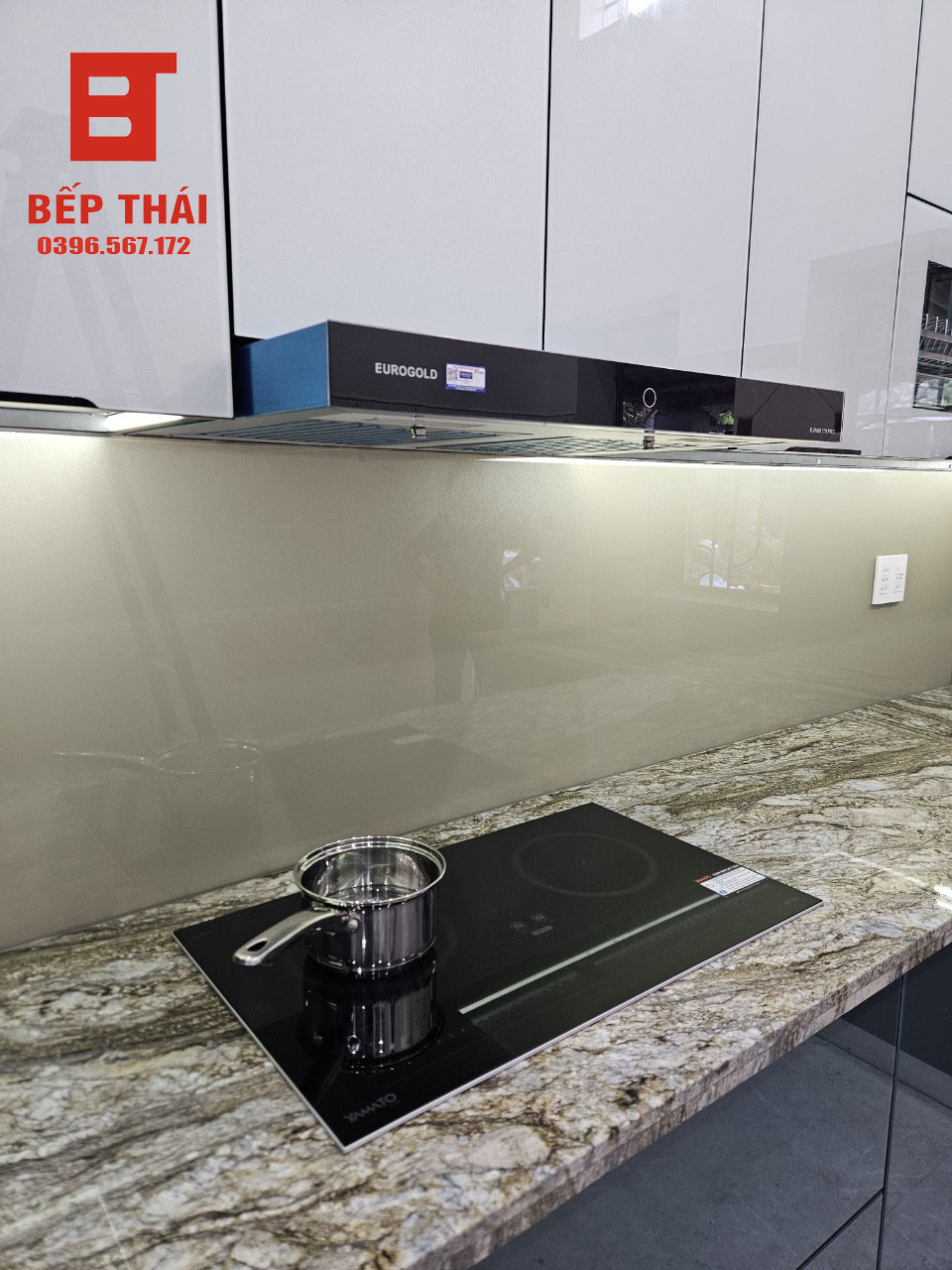 354249594_650211153817140_3029688120080873500_n