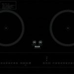 Yamato YMT-522ST Bếp từ Nhật Bản chính hãng Yamato nhập khẩu nguyên chiếc