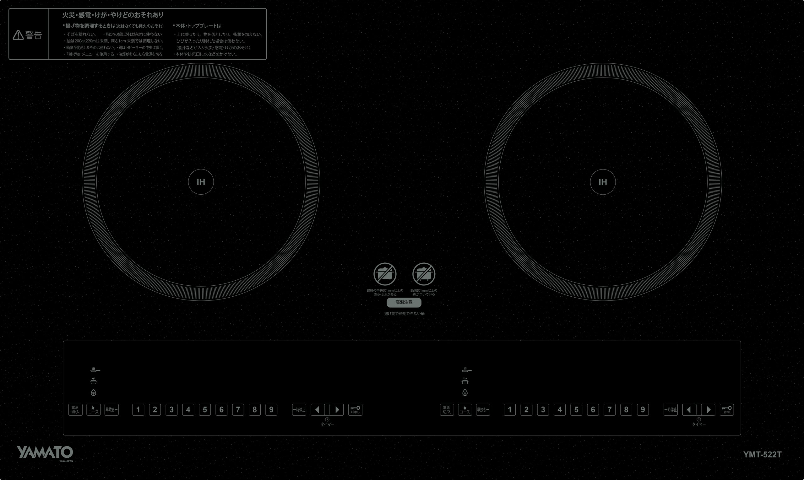 z3919954552687_9e4e491c9ddf3a9457ccde4c5c6e30e8