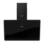 Máy hút mùi kính vát Eurogold EUH0770V