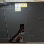 Bếp Từ KAFF KF – FL6068II