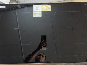 Bếp Từ KAFF KF – FL6068II