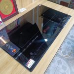 Bếp từ TY-JP668i chính hãng Fulco nhập khẩu Thái Lan