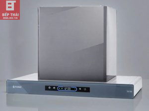 Màn hình led hiển thị rõ ràng