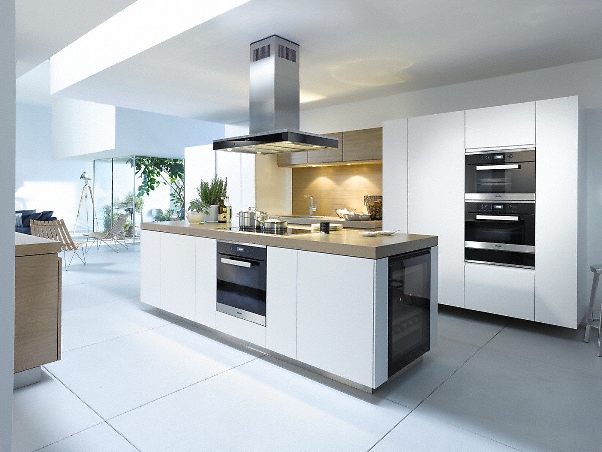 Máy hút mùi bếp loại nào tốt hiện nay? Bí quyết chọn mua máy hút mùi hiệu quả và tiết kiệm