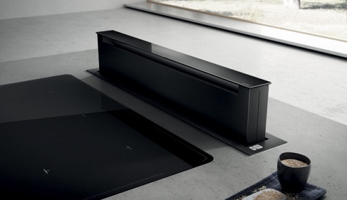 Máy hút mùi bếp loại nào tốt hiện nay? Bí quyết chọn mua máy hút mùi hiệu quả và tiết kiệm