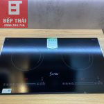 Bếp từ Sevilla SV-MB357 nhập khẩu nguyên chiếc Malaysia