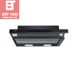 Hút mùi Bosch DFT63CA61B 310 m³/h